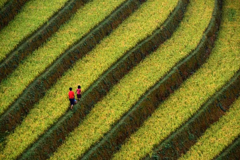 thu sang mien son cuoc mu cang chai dep den nao long