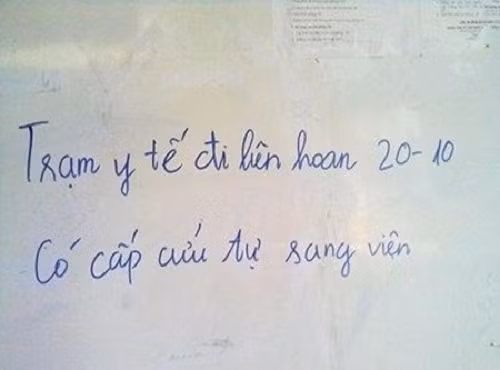 10 anh hai hot nhat facebook trong ngay