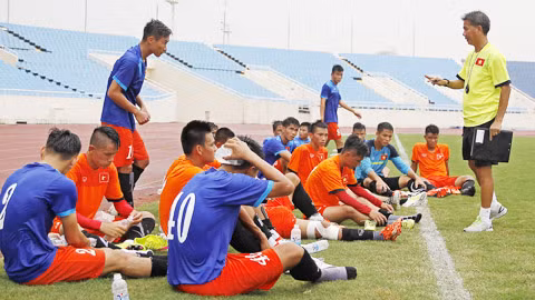 u19 viet nam da san sang tao bat ngo