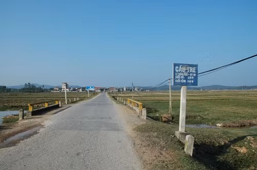 nhung ten cau doc dao nhat viet nam