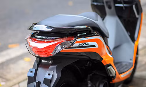 honda moove 2017 xe ga nhap thai dau tien ve viet nam