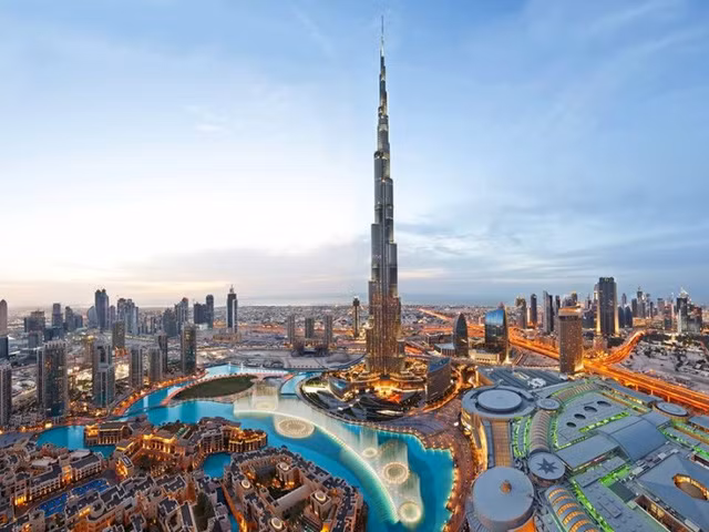 dubai tham vong tiep tuc pha ky luc toa thap cao nhat the gioi