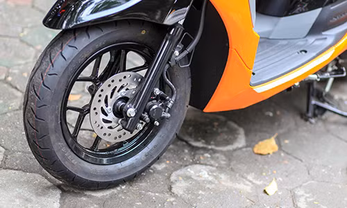 honda moove 2017 xe ga nhap thai dau tien ve viet nam