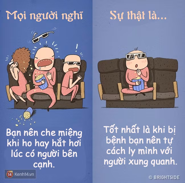 chi can thay doi 11 thoi quen xau nay cuoc doi ban se sang trang