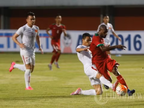 chuyen gia bat benh tuyen viet nam