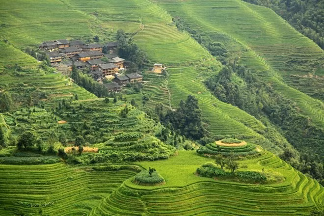 20 diem den tuyet dieu nhat the gioi 2016