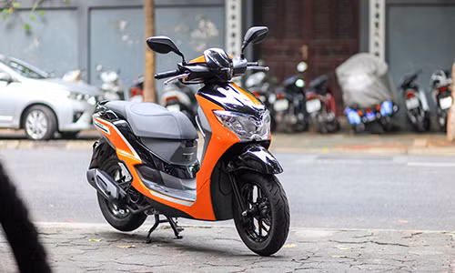 honda moove 2017 xe ga nhap thai dau tien ve viet nam