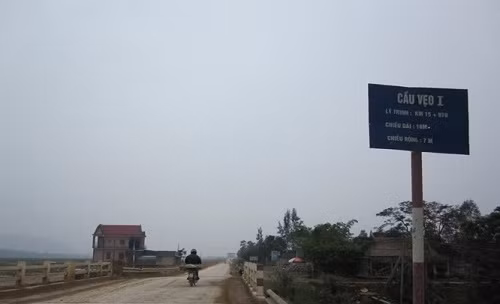 nhung ten cau doc dao nhat viet nam