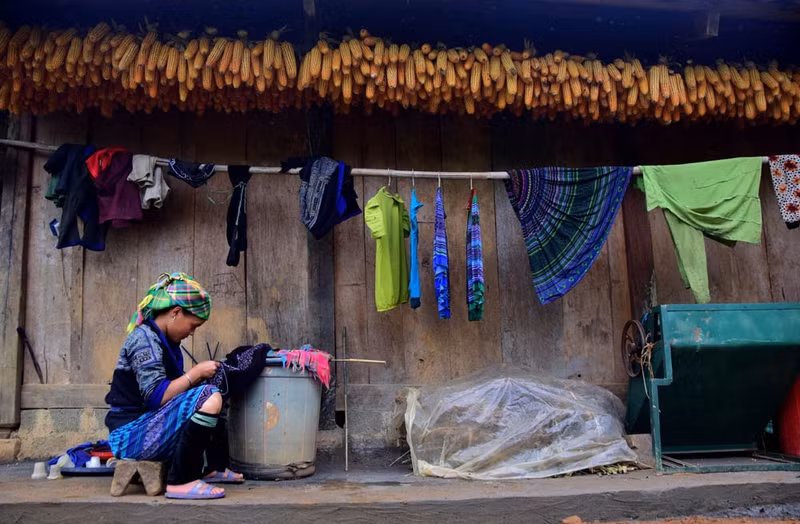 thu sang mien son cuoc mu cang chai dep den nao long