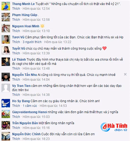 nhom ban tre kip thoi cuu giup mot phu nu bi nha xe bo roi giua duong