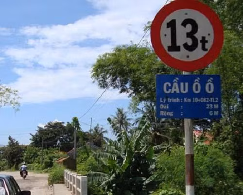 nhung ten cau doc dao nhat viet nam