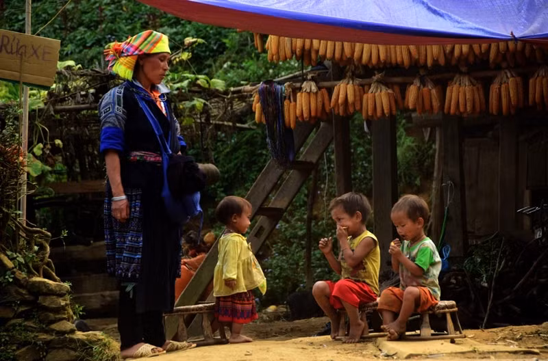 thu sang mien son cuoc mu cang chai dep den nao long