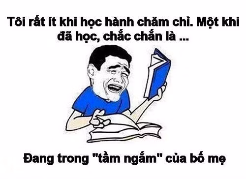 10 anh hai hot nhat facebook trong ngay