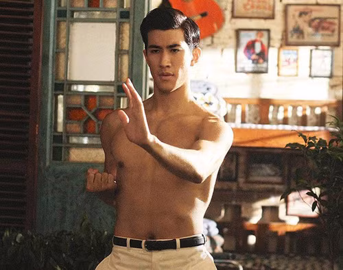 duong cong danh cua 7 tai tu noi len nho vai ly tieu long