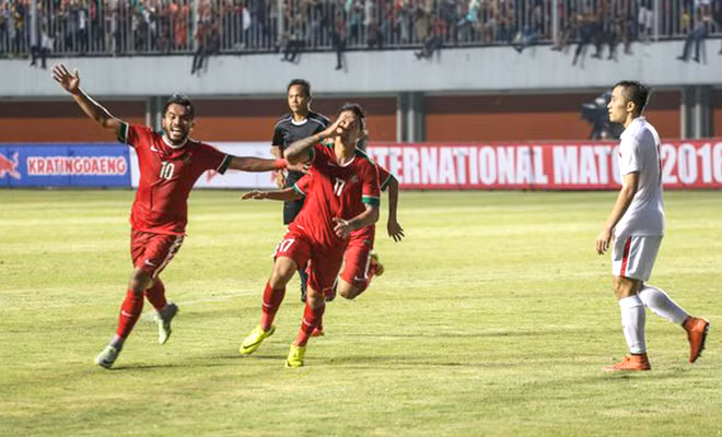 chuyen gia bat benh tuyen viet nam