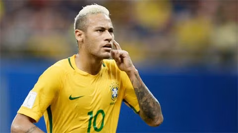 dt brazil bai toan kho thay the neymar