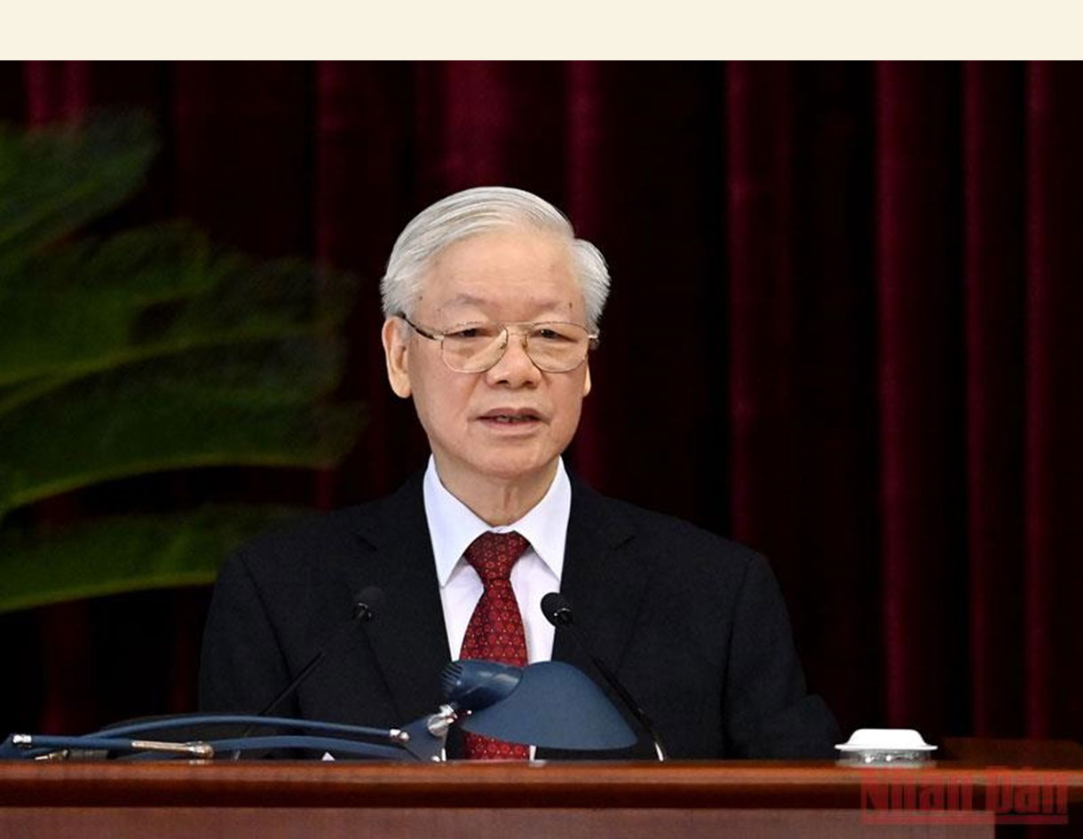 Nhân lên “sức mạnh mềm” văn hóa, khơi dậy khát vọng con người Hà Tĩnh (bài 2): Đảng khơi nguồn khát vọng, làm cho văn hóa thấm sâu vào đời sống