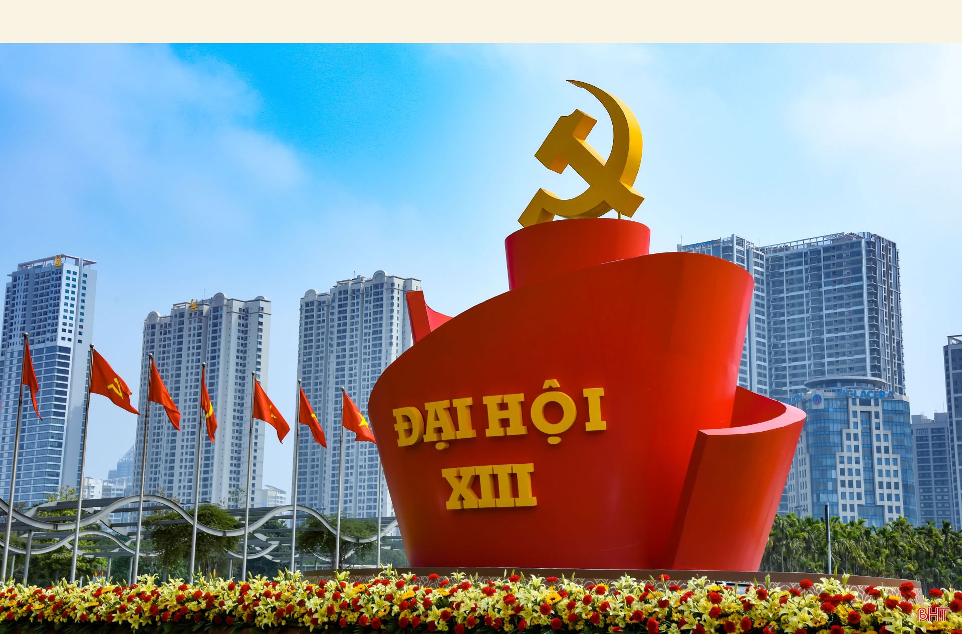 Nhân lên “sức mạnh mềm” văn hóa, khơi dậy khát vọng con người Hà Tĩnh (bài 2): Đảng khơi nguồn khát vọng, làm cho văn hóa thấm sâu vào đời sống