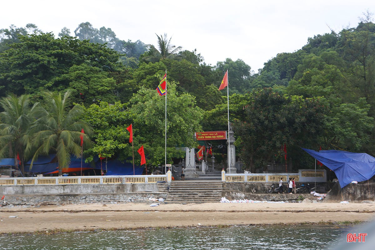 bqbht_br_b1-7739.jpg