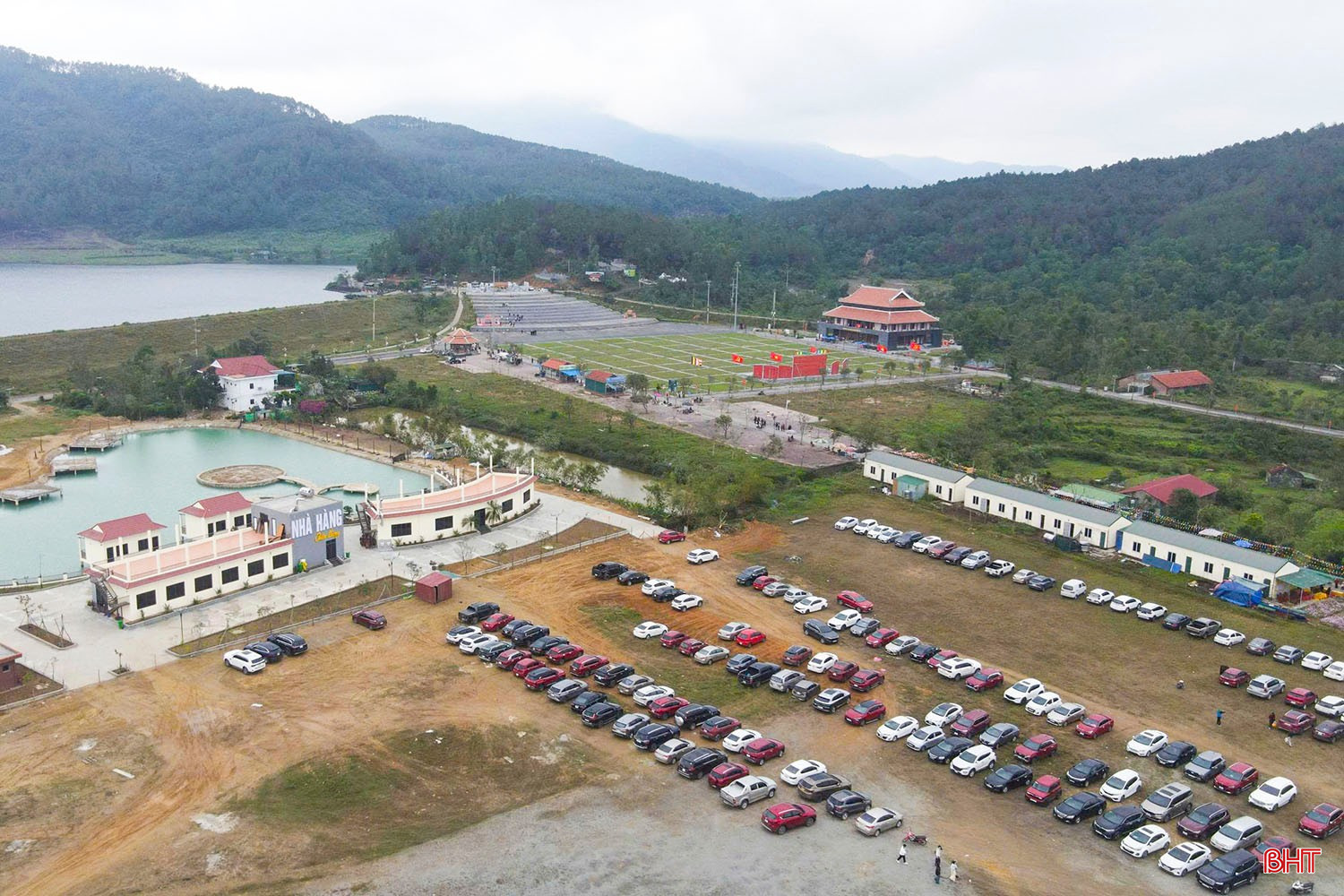 bqbht_br_a2.jpg