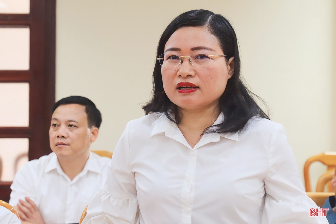 Tập trung cao hơn nữa cho công tác GPMB dự án cao tốc Bắc - Nam