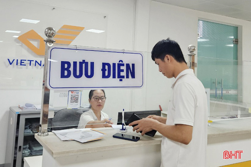 buu chinh cong ich 3A.jpg