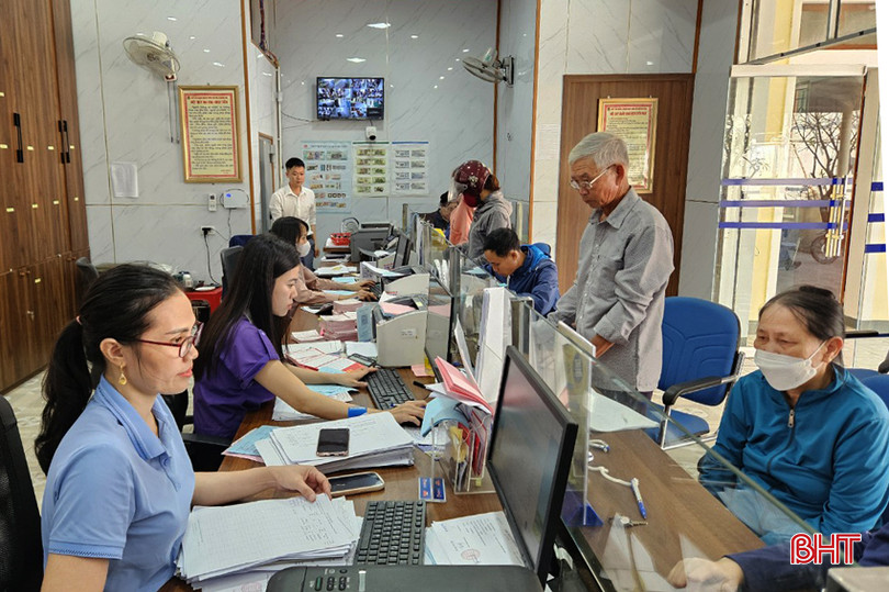 phu nu 1A.jpg