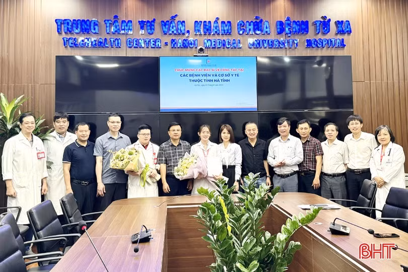 bqbht_br_tiep-nhan-2-bac-sya-4241.jpg