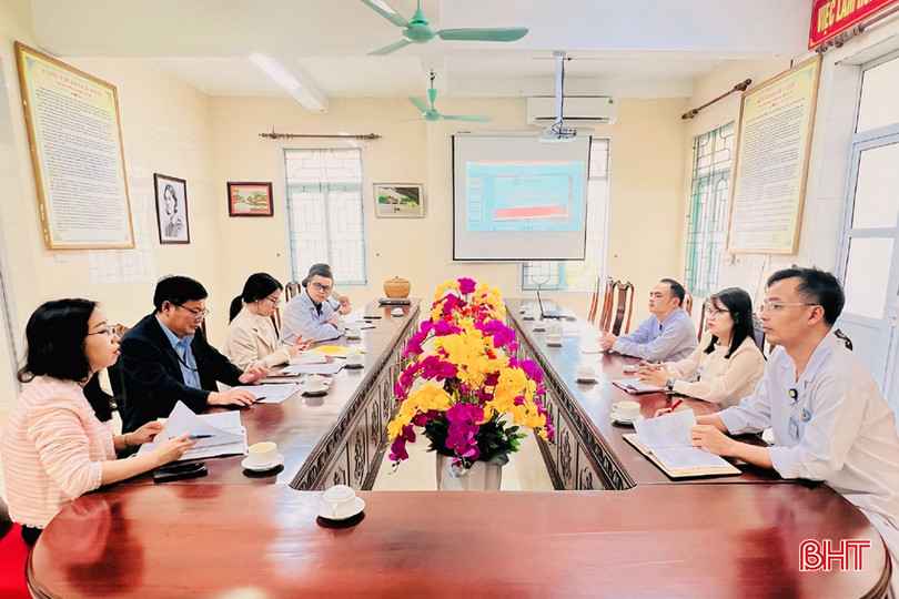 kham lao phoiA.jpg