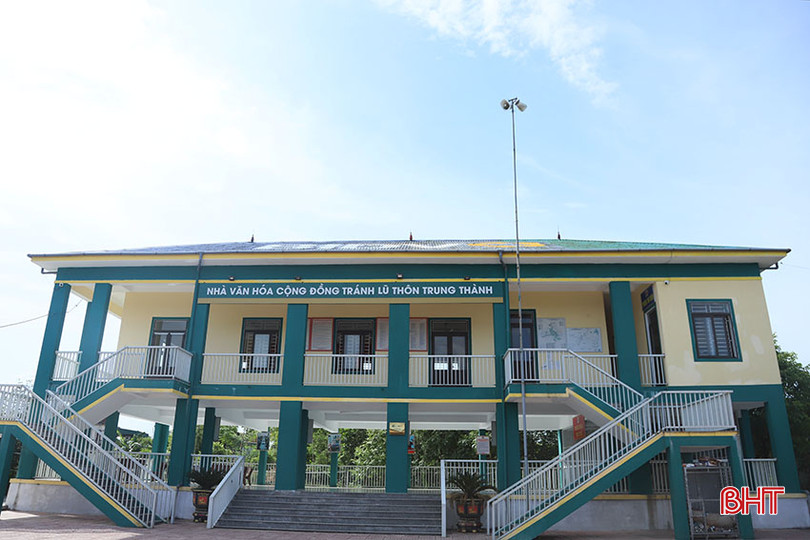 Ảnh 03.jpg