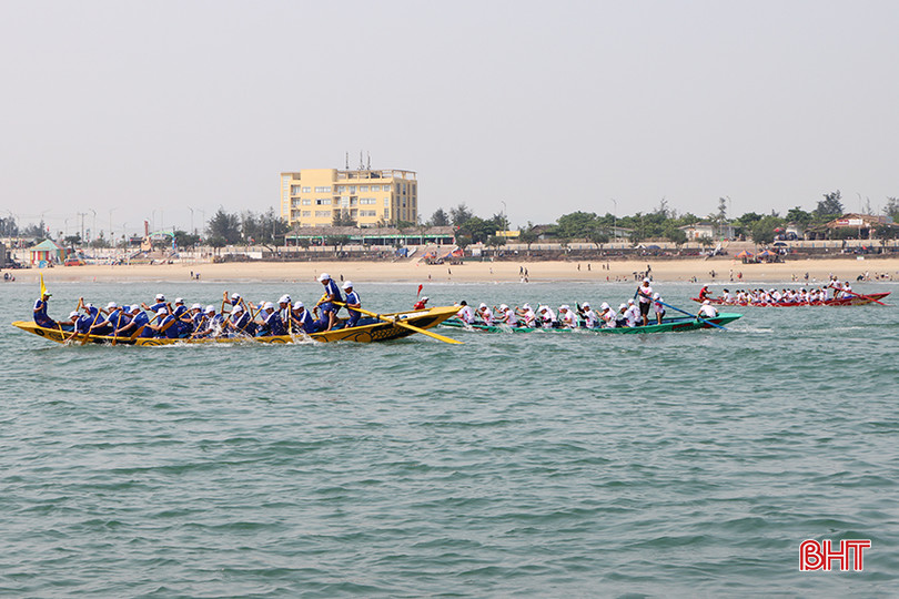 2553.jpg