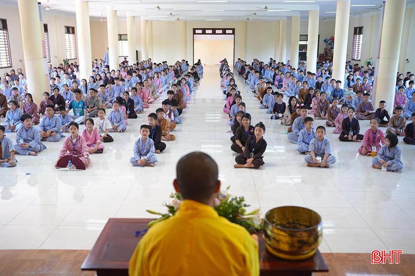 bqbht_br_anh-3-ktmh.jpg