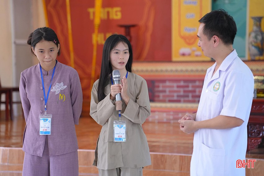 bqbht_br_anh-2-ktmh.jpg