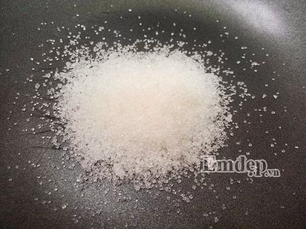 hoc ngay bi kip lam thit kho dua ngon ngot nay di ban se khong phai hoi han dau
