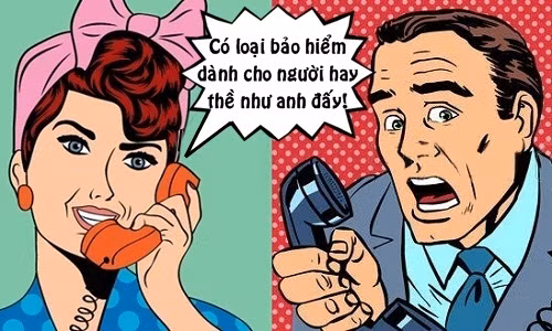 bao hiem cho nguoi yeu cu