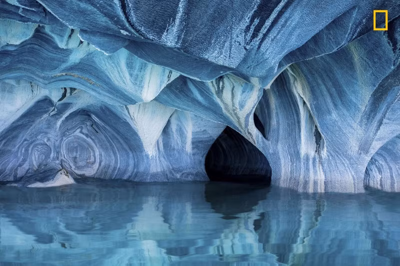 ngam nhung tac pham thang giai nhiep anh du lich nam 2017 cua national geographic