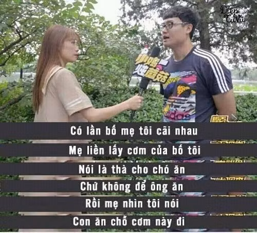 10 anh hai hot nhat facebook trong ngay