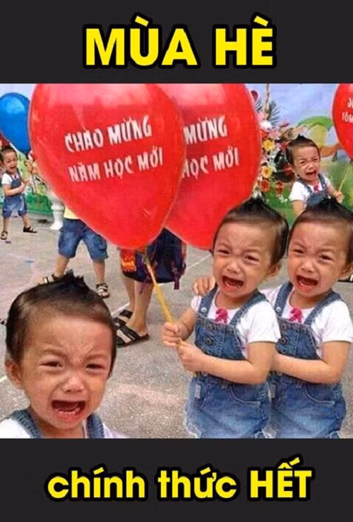 bai van ta cay cho ra tien hai huoc cua hoc tro