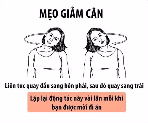 10 anh hai hot nhat facebook trong ngay