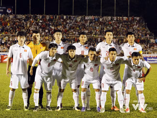 lich thi dau bong da nam sea games 29 u22 viet nam khoi dau de tho