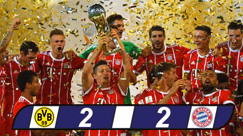 ha dortmund sau loat luan luu bayern gianh sieu cup duc
