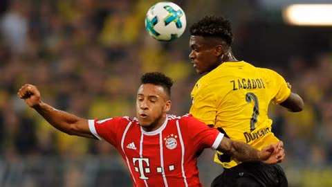 ha dortmund sau loat luan luu bayern gianh sieu cup duc