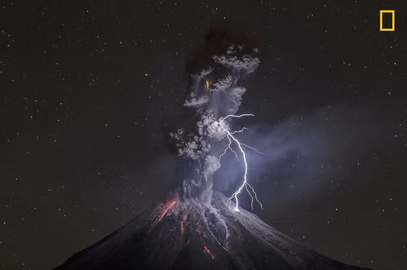 ngam nhung tac pham thang giai nhiep anh du lich nam 2017 cua national geographic