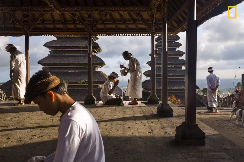 ngam nhung tac pham thang giai nhiep anh du lich nam 2017 cua national geographic