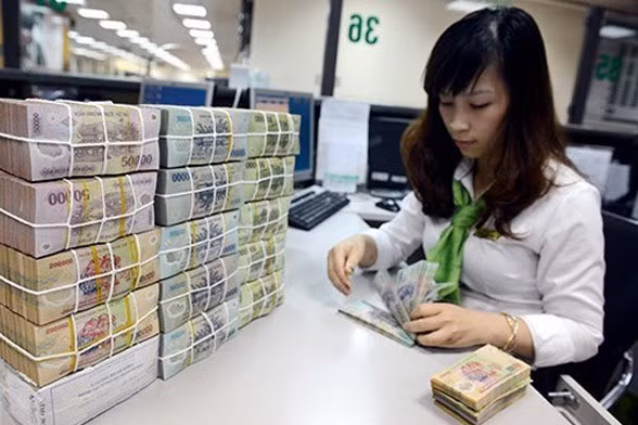 giai phap chu yeu day nhanh giai ngan ke hoach von dau tu cong