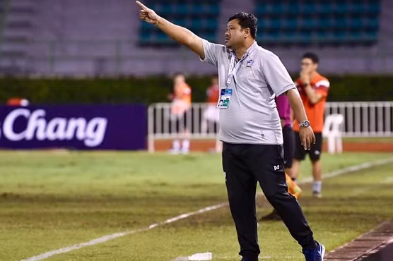 cuoc chien hcv sea games dang nong dan
