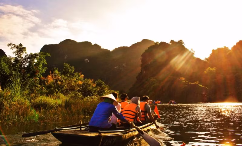 tinh hoa van hoa trong cuoc thi anh dau an viet nam