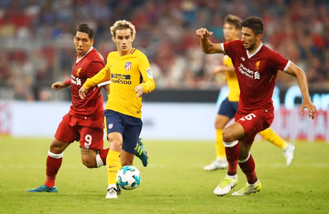 thang liverpool o loat luan luu atletico vo dich audi cup