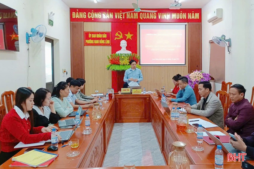 bqbht_br_111.jpg