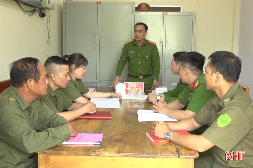 bqbht_br_co-anh-cms.jpg